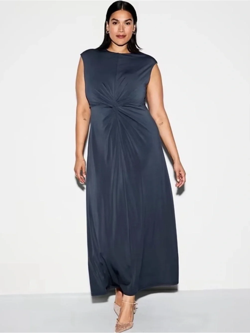 old navy formal dresses Dresses for Special Occasion